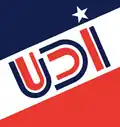 1983-1989