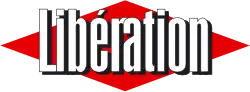 Libération