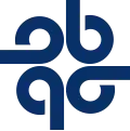 Official logo of Brighton, Michigan