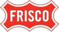 Coat of arms of Frisco, Texas