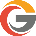 Official seal of Glendale, Arizona