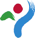 Official seal of Seoul
