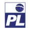 Liberal Party