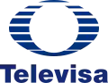 2016–2022