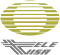 1973–1980