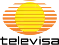 1990-2001