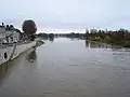 Orléans