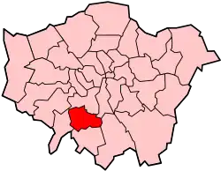 Merton