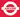 London Cable Car