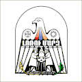 Coat of arms of Lori