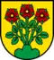 Coat of arms of Lostorf