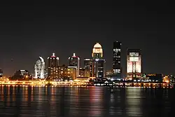 Louisville