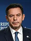 Luís Montenegro, 2025.06.26 (01) (cropped).jpg