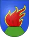Coat of arms of Lugaggia