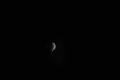 Mexico City, Mexico, 11:00 UTC