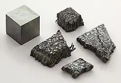 Lutetium