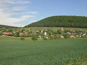 Mönthal