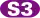 S3