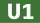 U1