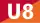U8