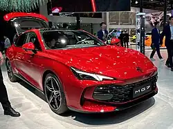 MG 7
