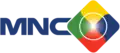 The second logo has been used in 2008-2010.