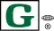 G rating block