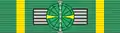 MRT Commander Order of National Merit