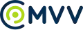 MVV