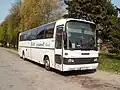 O303-14 RHD (after improvements)