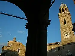 Macerata.