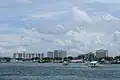 Lapu-Lapu City