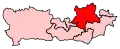 Outline map