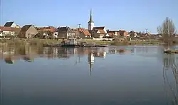 Albertshofen