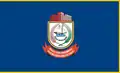 Flag of Makassar
