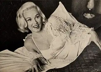 1974