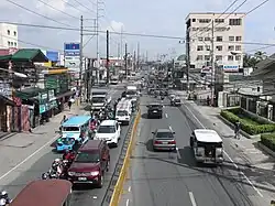 Biñan