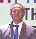 Manny-sd-lopez-comelec-debate.jpg