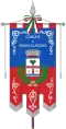 Flag of &nbsp;Maracalagonis