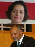 Marama Fox and Te Ururoa Flavell.png