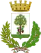 Coat of arms of Maranello