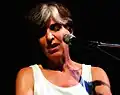Marcia Ball