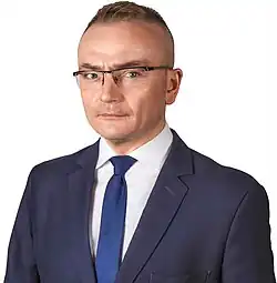Marek Woch.jpg