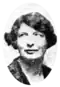 Margaret Buckley, circa 1920s.png