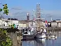 Port