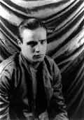 Marlon Brando, 1948