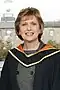 Mary McAleese, President of Ireland (cropped).jpg