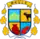 Coat of arms of Maule