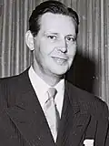 Tobin