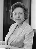 Sen. Neuberger
